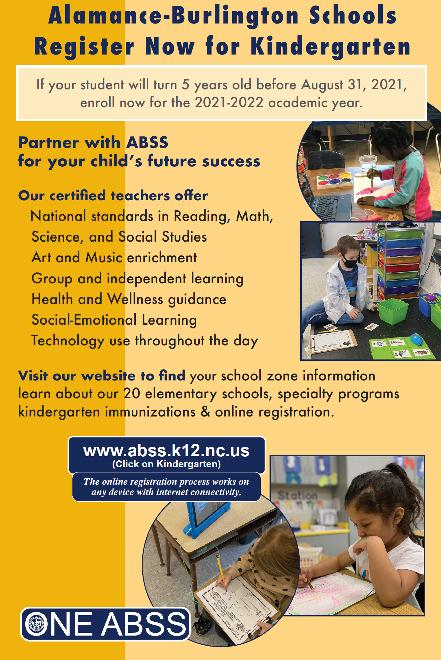 Https schools by registration hotsell